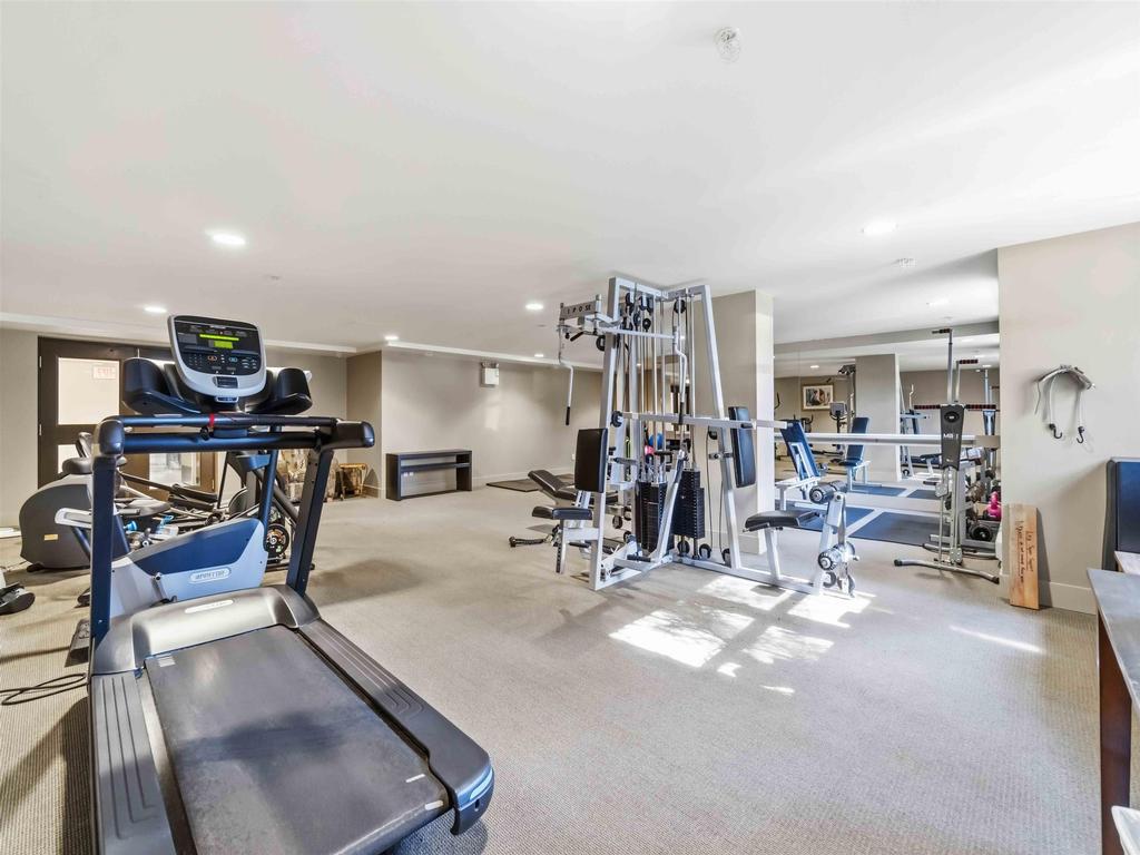 Listing Image for R3117448