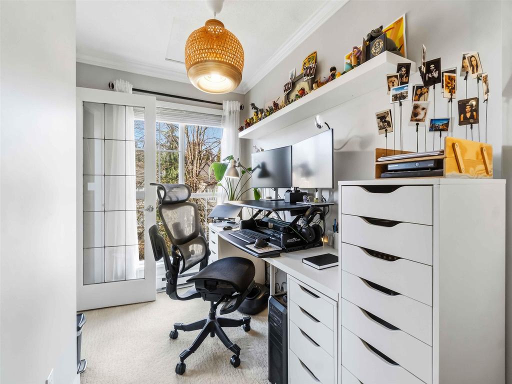 Listing Image for R3117448