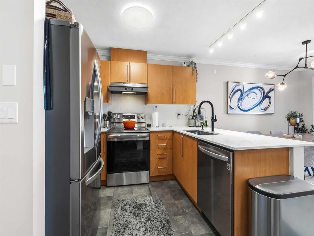 Listing Image for R3117448