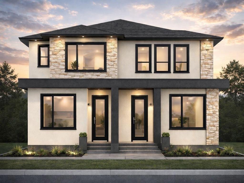 Listing Image for R3117452