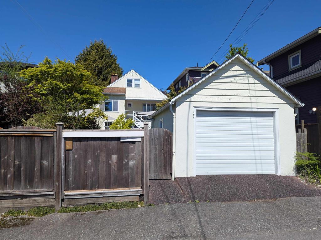 Listing Image for R3117454