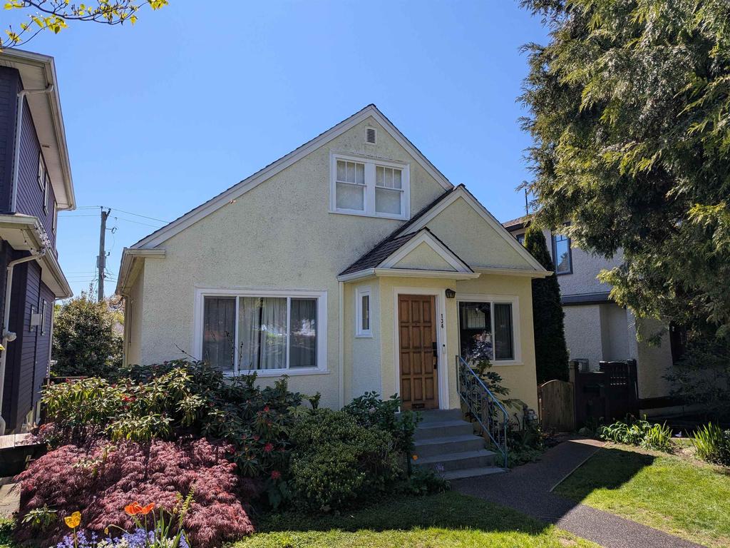 Listing Image for R3117454