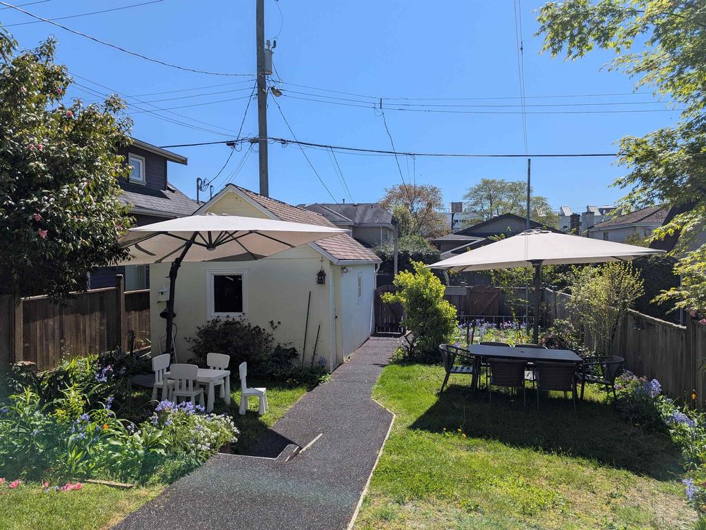 Listing Image for R3117454