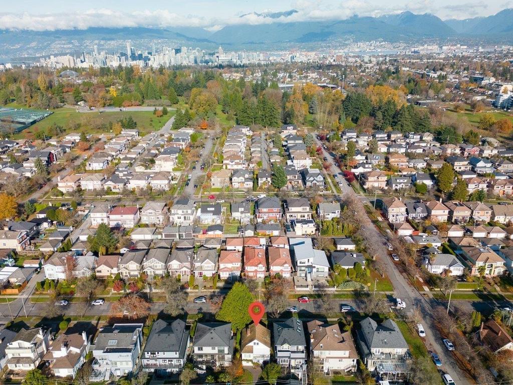 Listing Image for R3117454