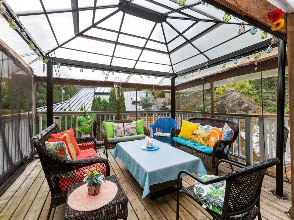 Listing Image for R3117455