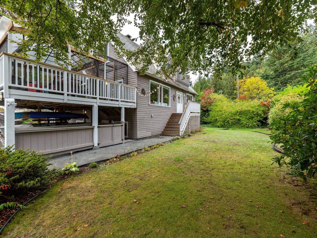 Listing Image for R3117455