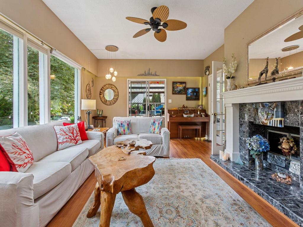 Listing Image for R3117455