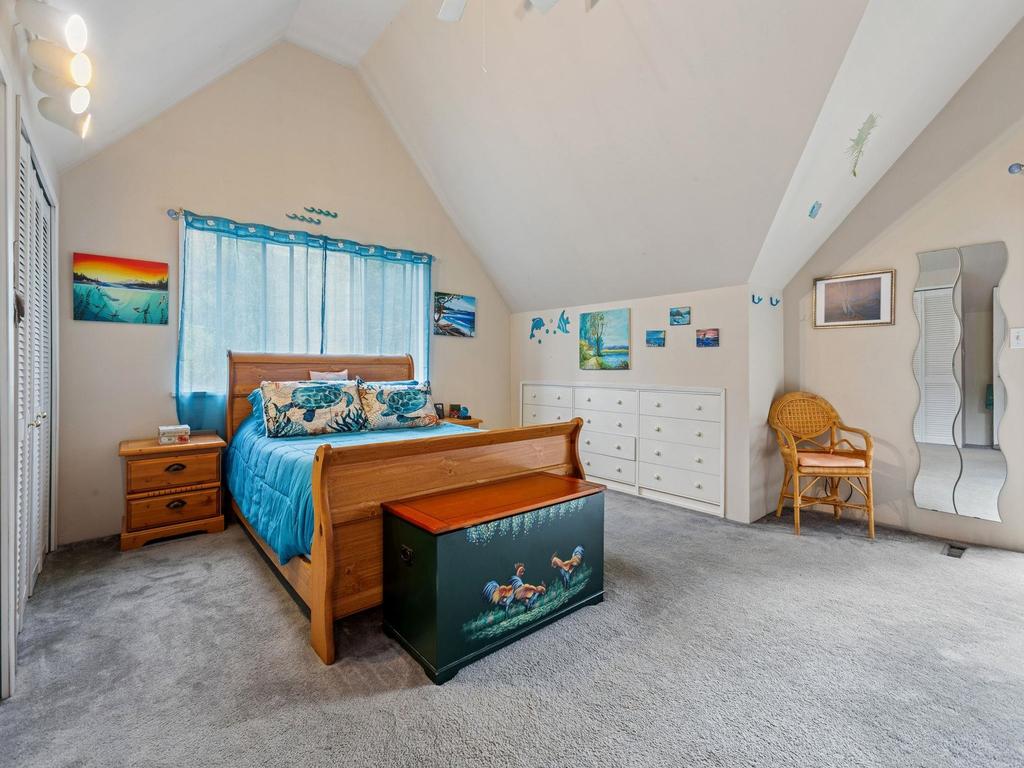 Listing Image for R3117455