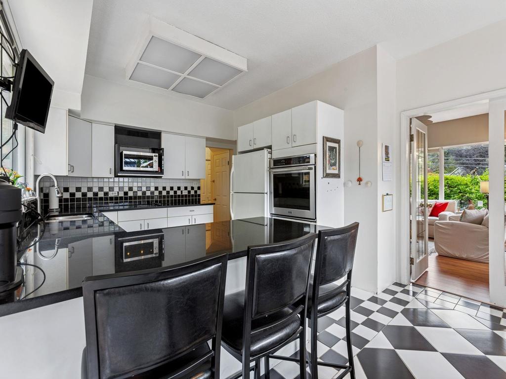 Listing Image for R3117455