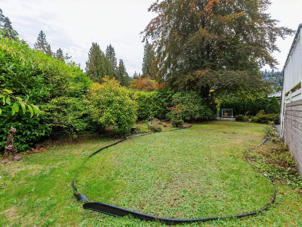 Listing Image for R3117455