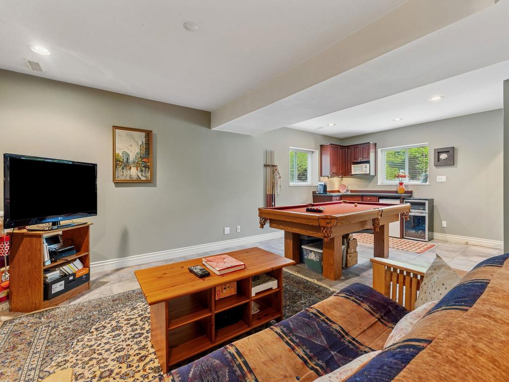 Listing Image for R3117455