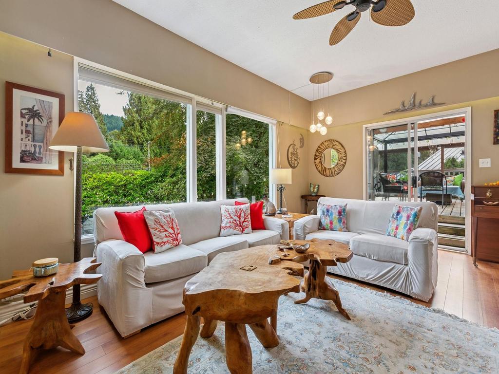 Listing Image for R3117455