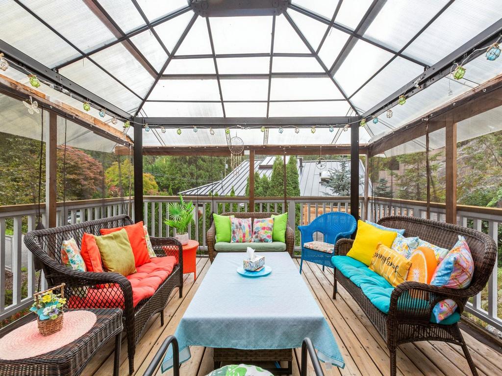 Listing Image for R3117455