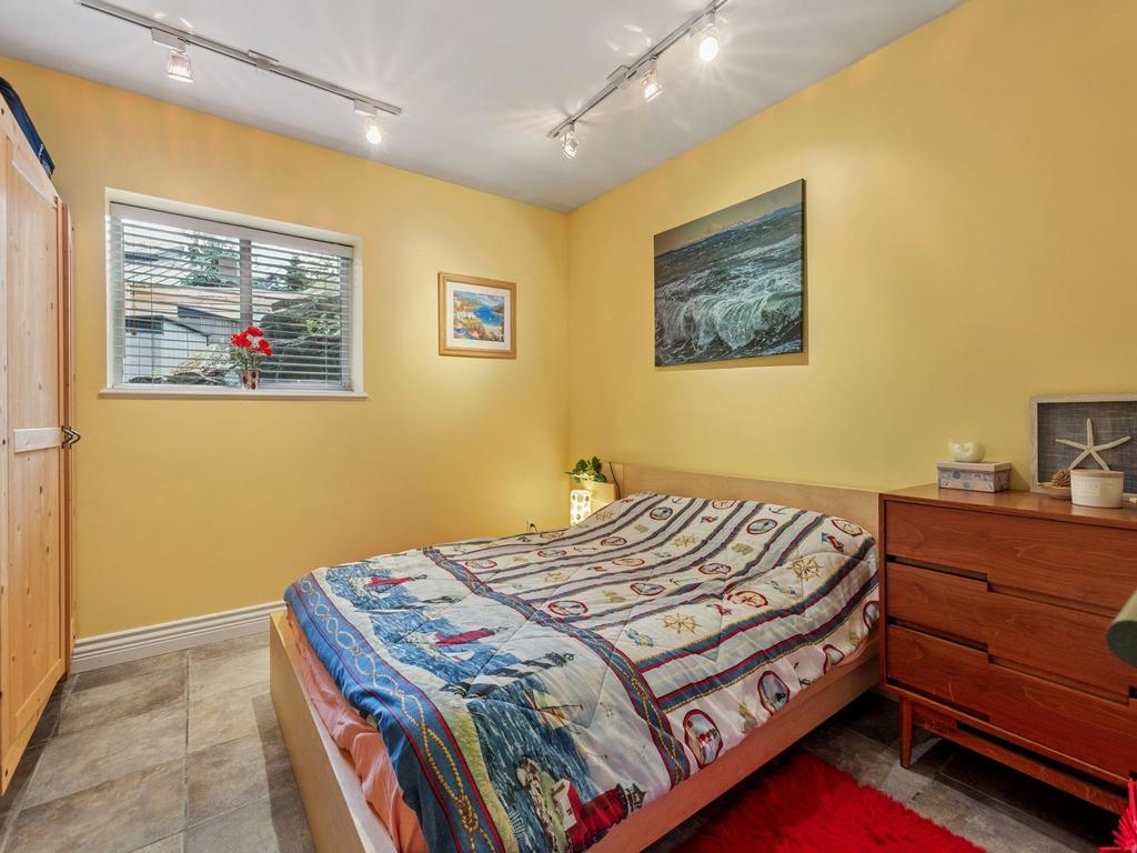 Listing Image for R3117455