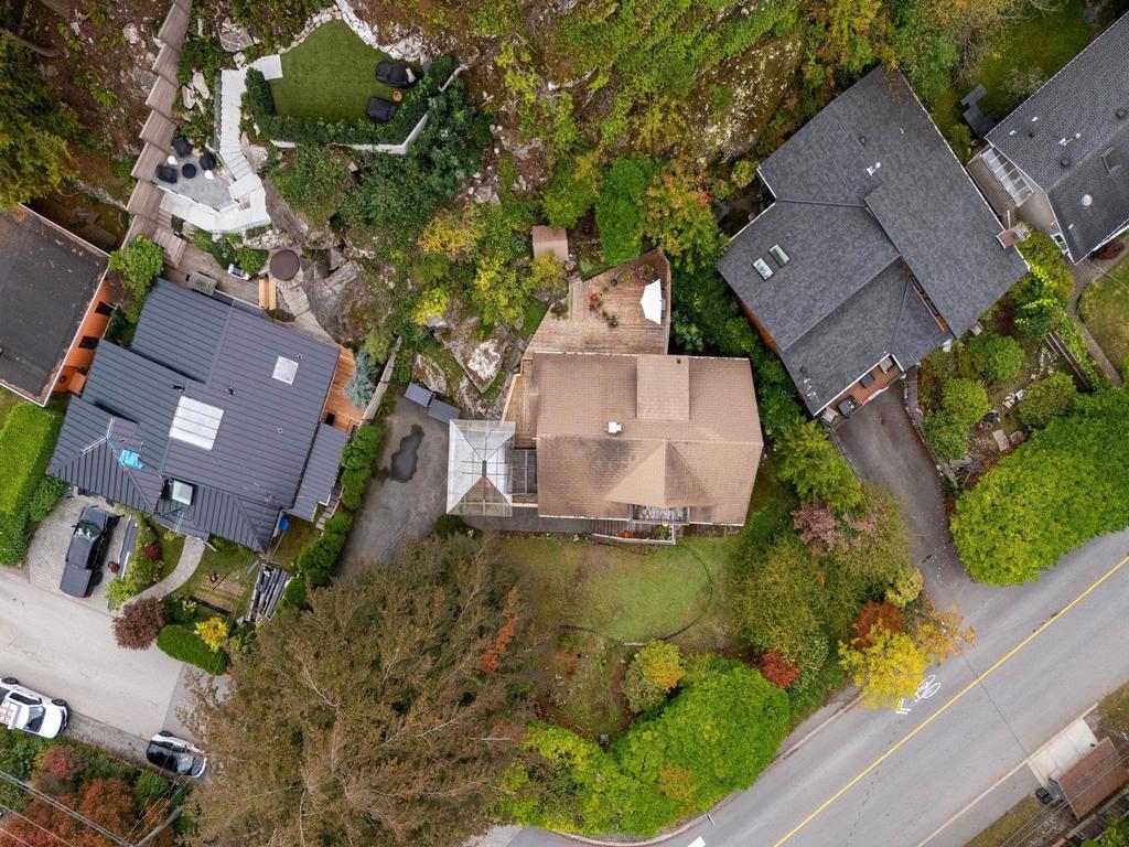 Listing Image for R3117455