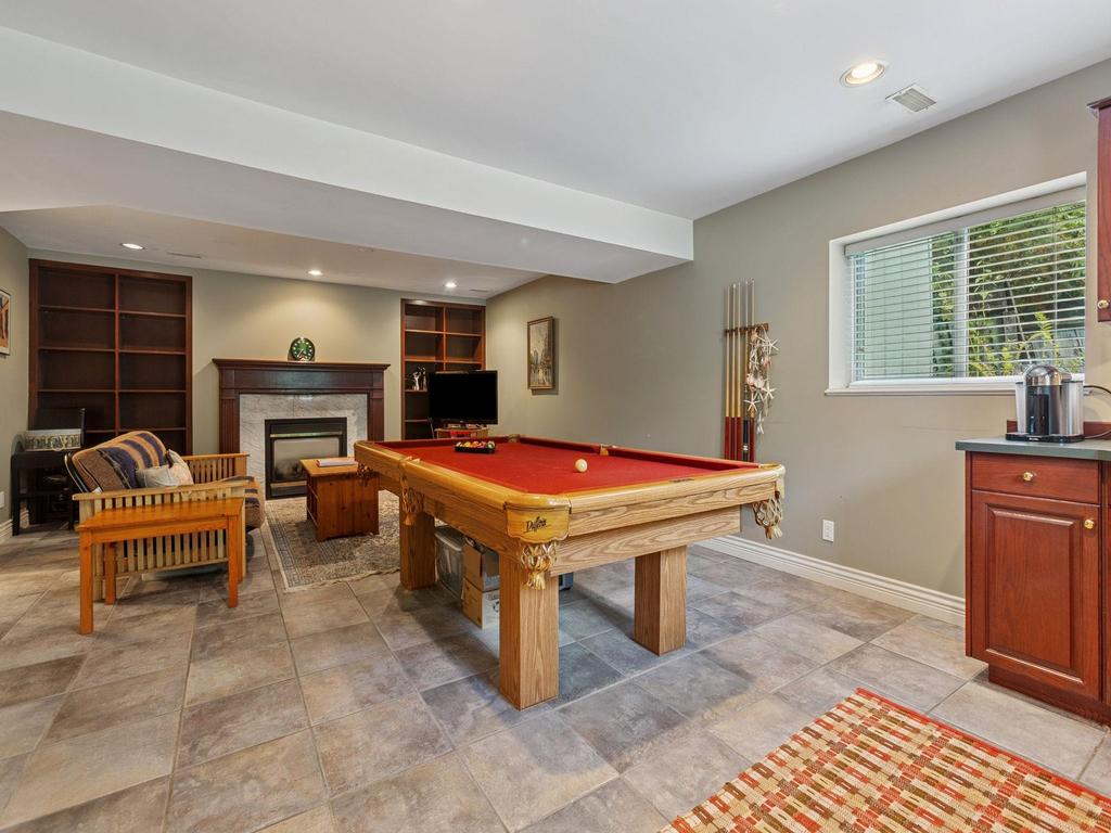 Listing Image for R3117455