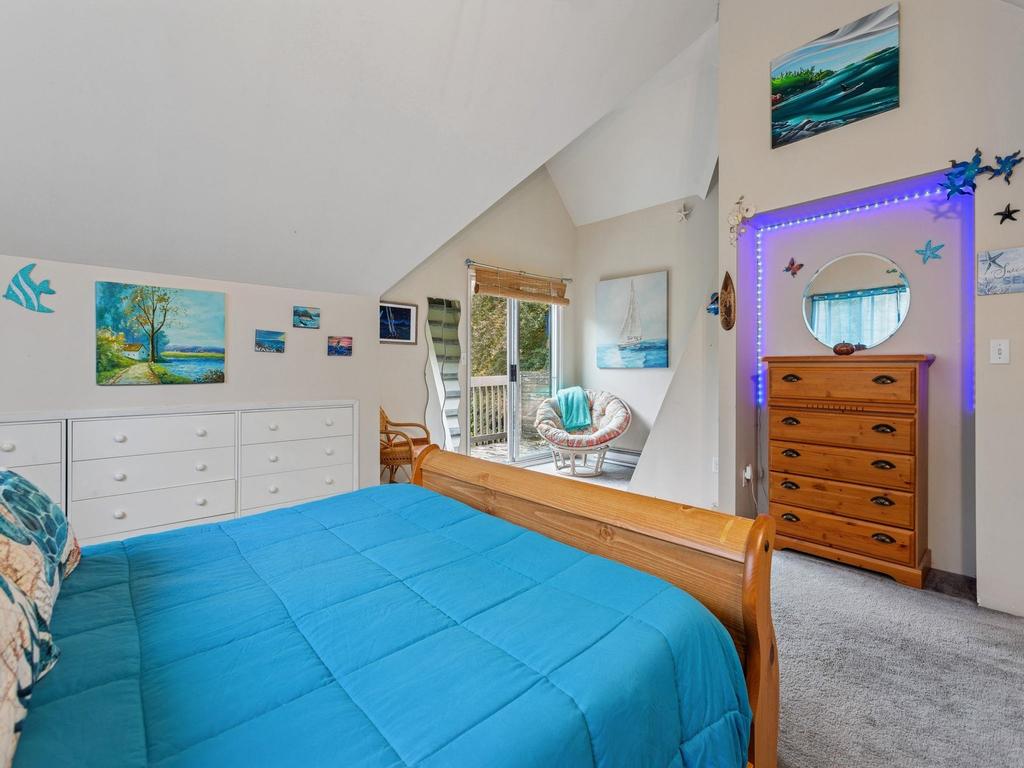 Listing Image for R3117455