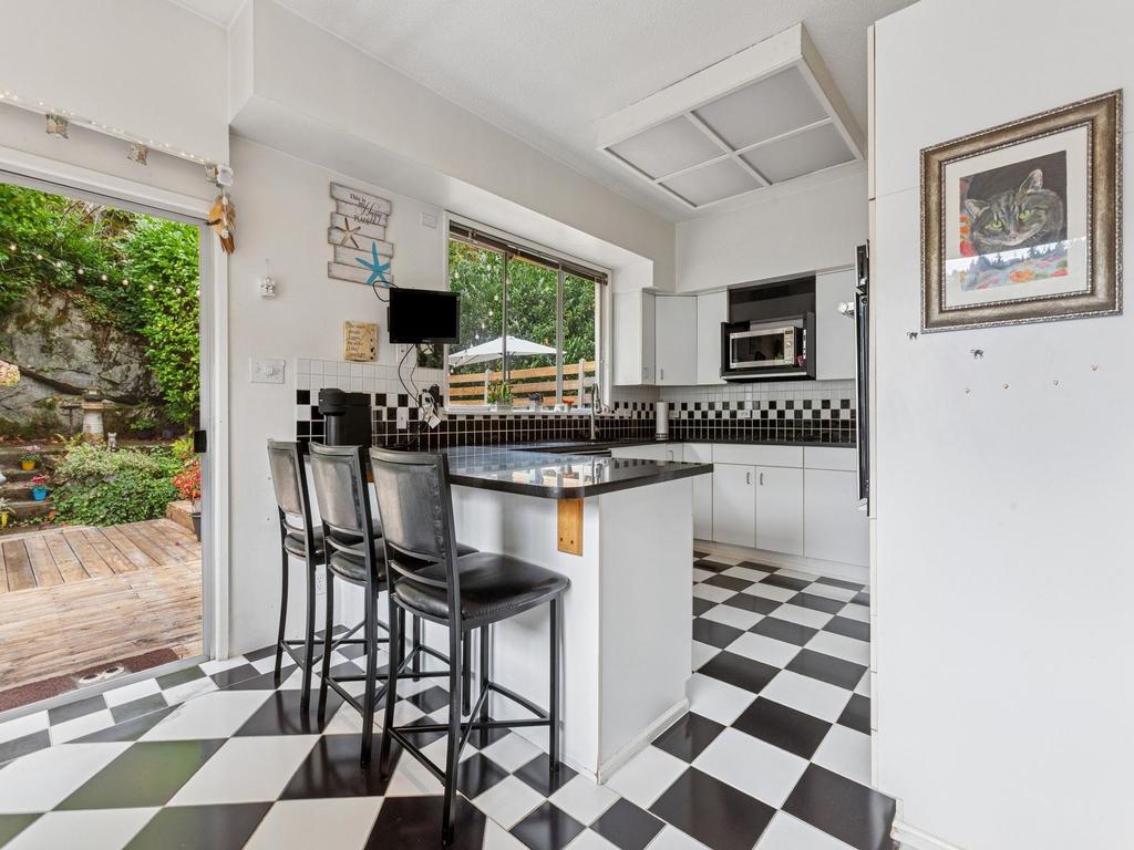 Listing Image for R3117455