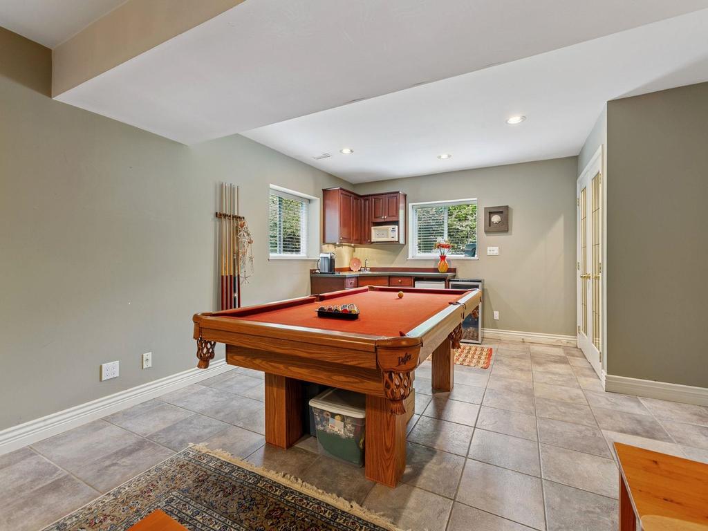 Listing Image for R3117455