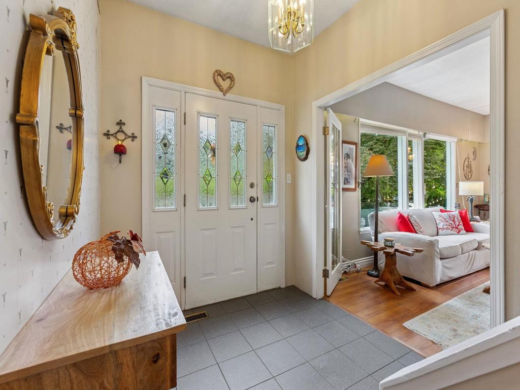 Listing Image for R3117455