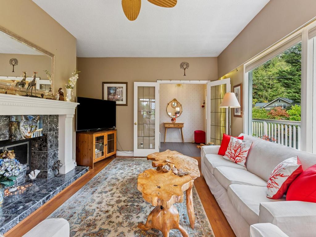 Listing Image for R3117455