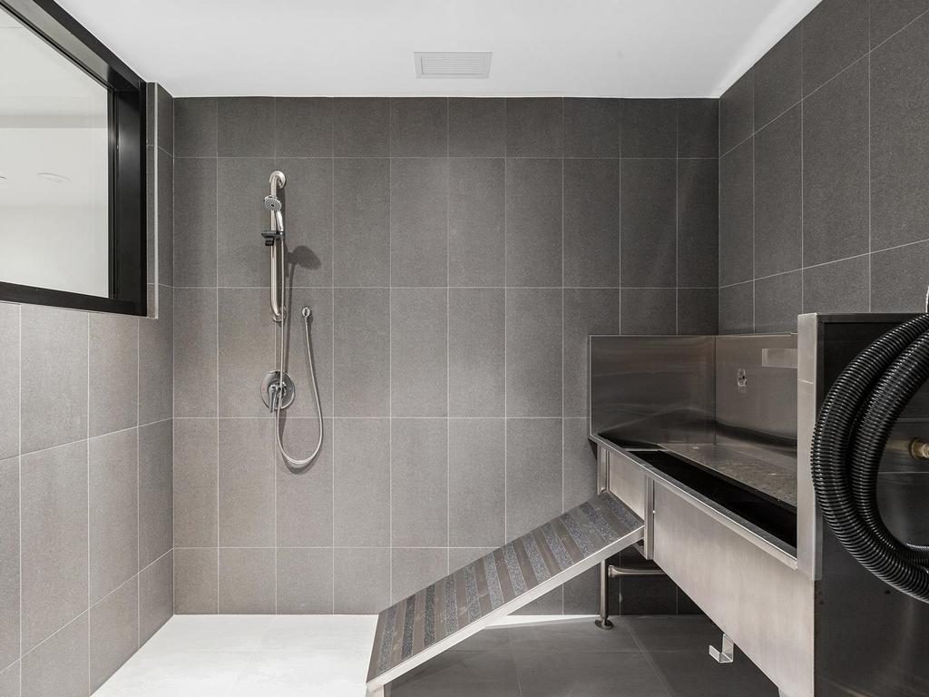 Listing Image for R3117466