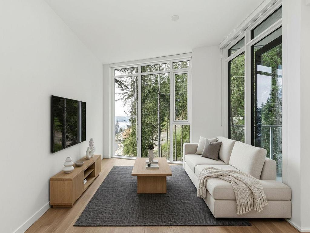 Listing Image for R3117466