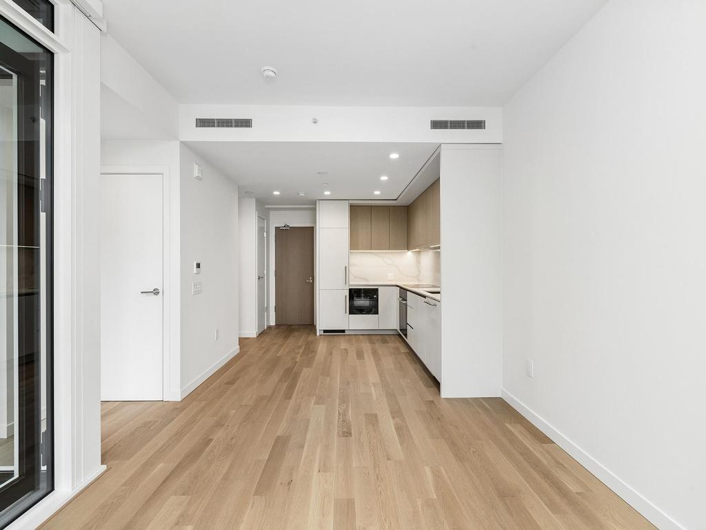 Listing Image for R3117466