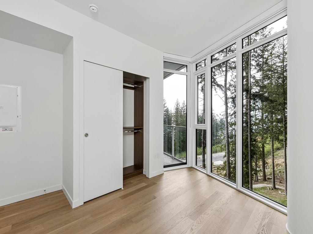 Listing Image for R3117466