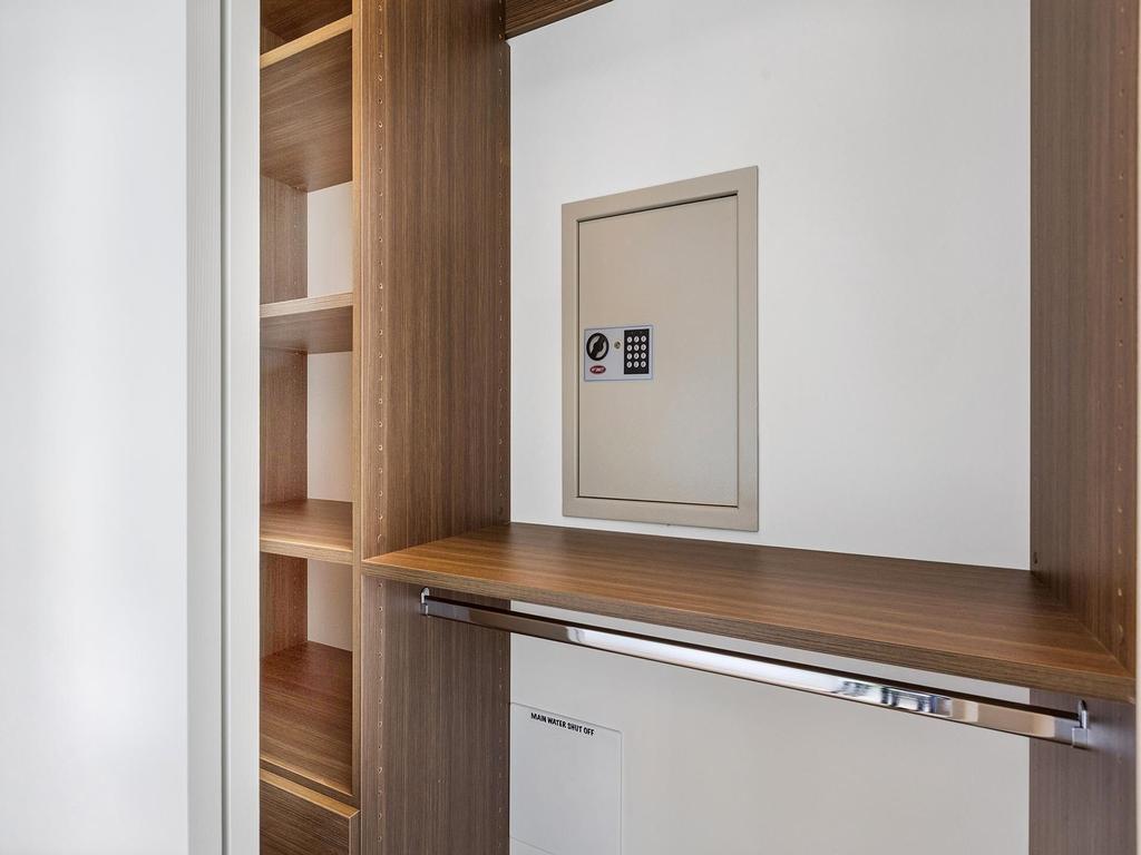 Listing Image for R3117466