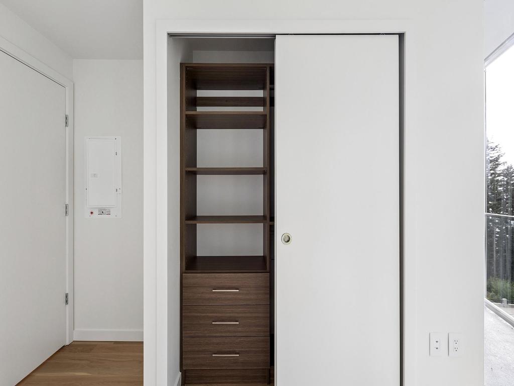 Listing Image for R3117466