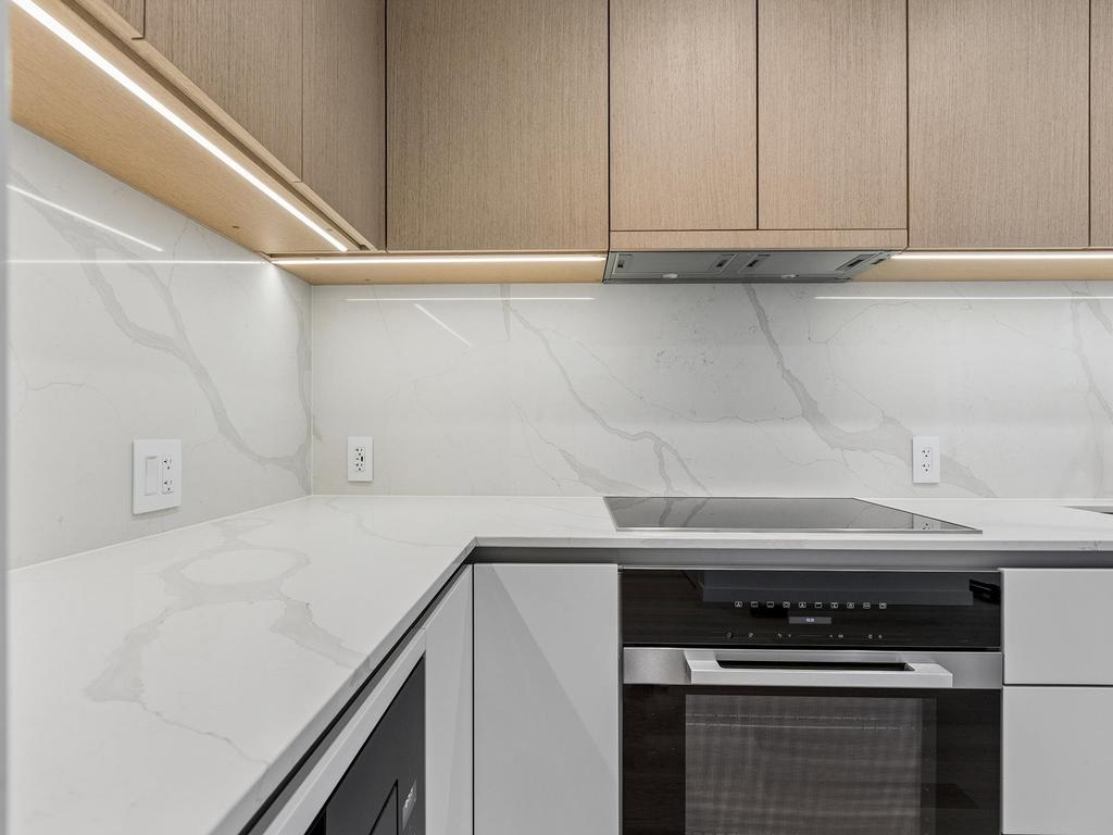 Listing Image for R3117466