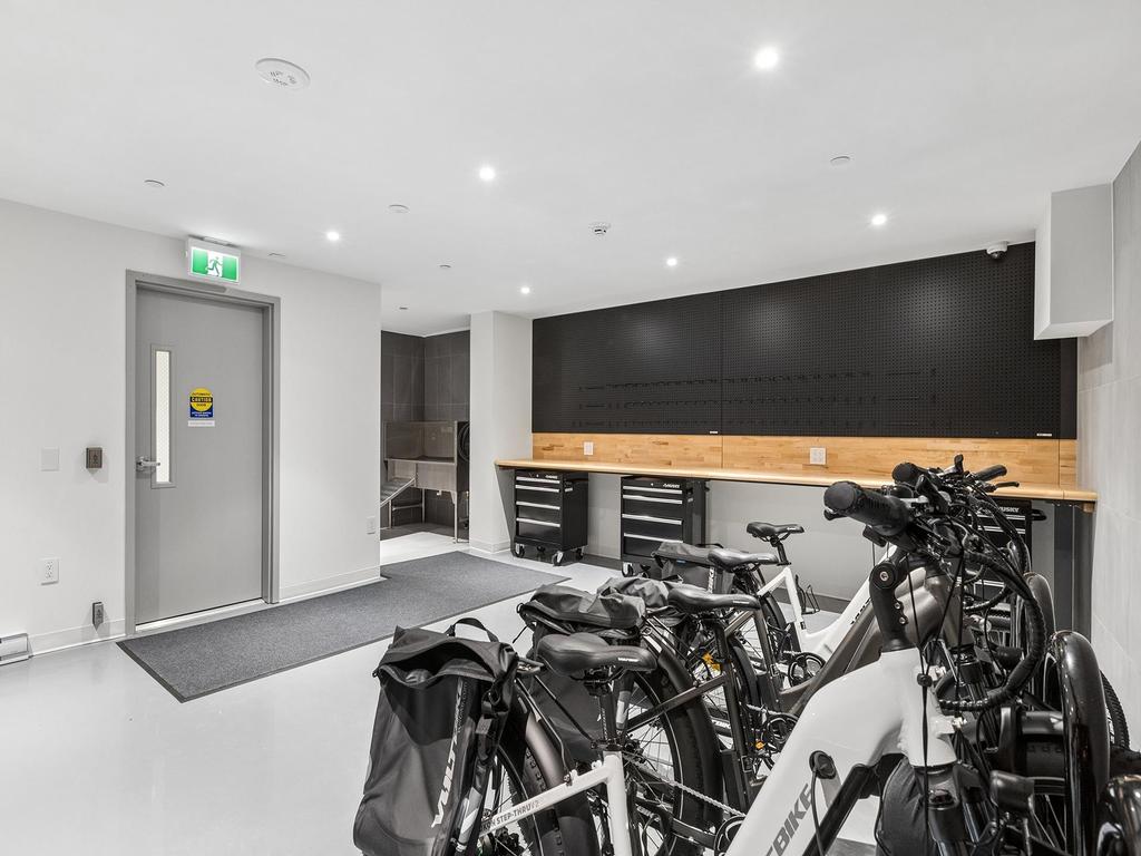 Listing Image for R3117466