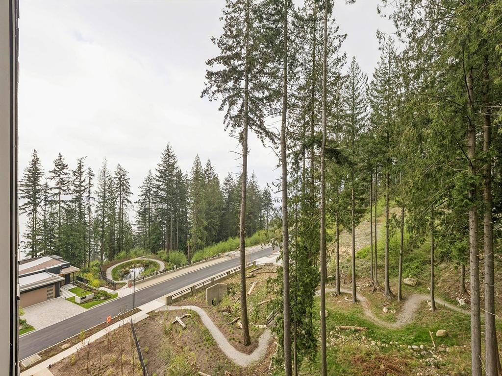 Listing Image for R3117466