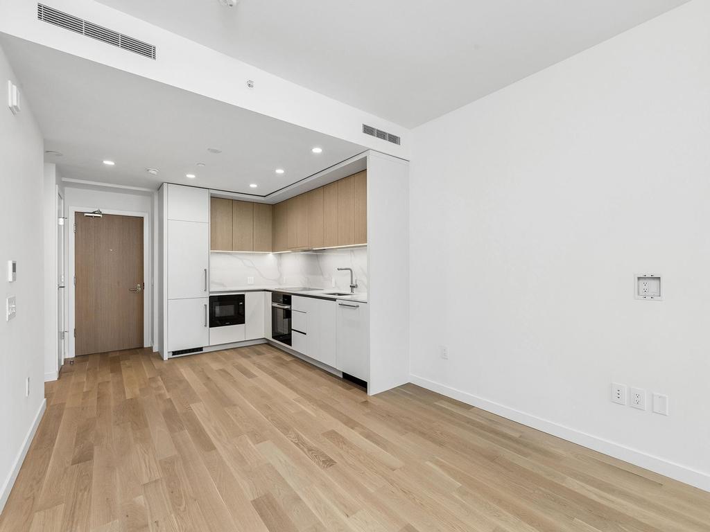 Listing Image for R3117466