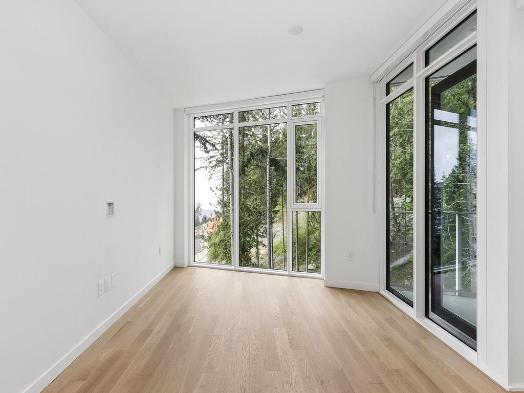 Listing Image for R3117466