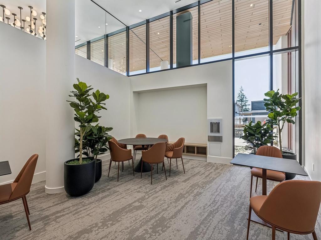 Listing Image for R3117466