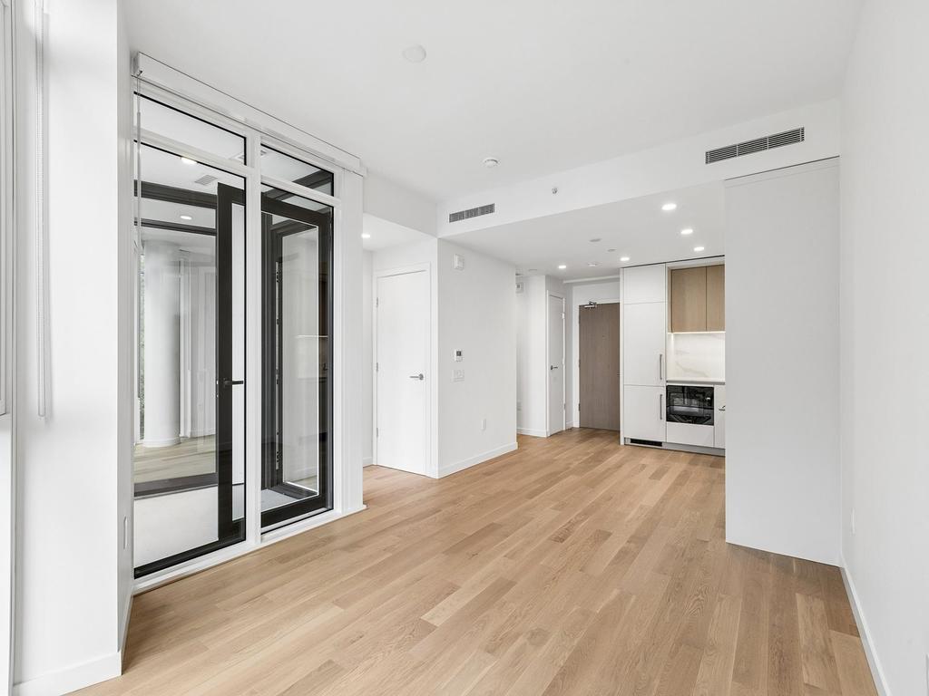 Listing Image for R3117466