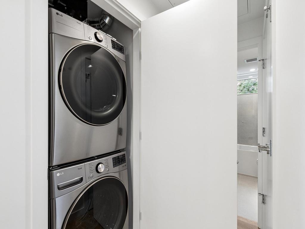 Listing Image for R3117466