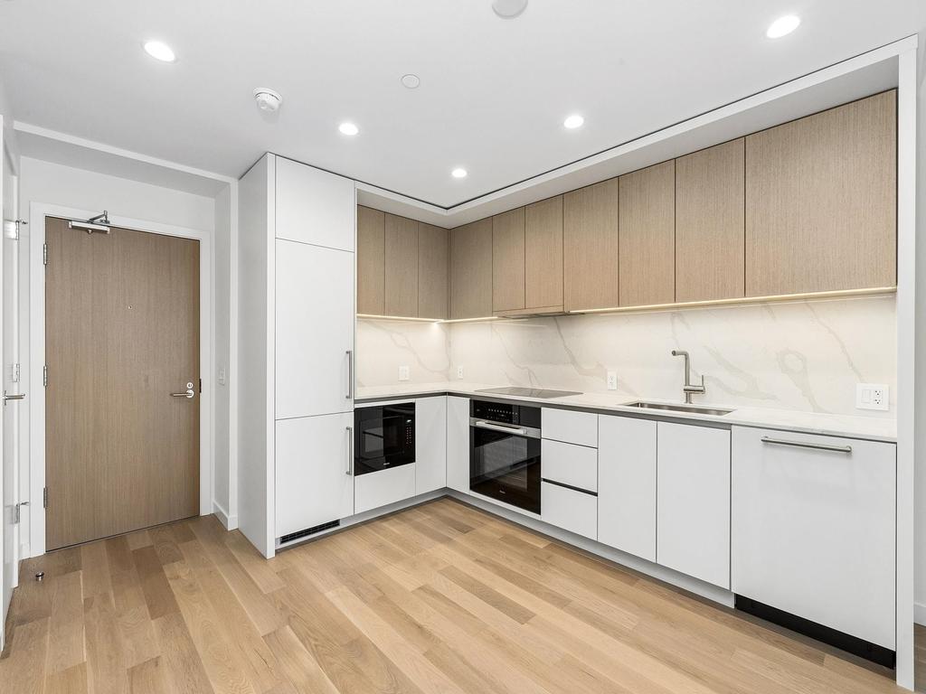 Listing Image for R3117466