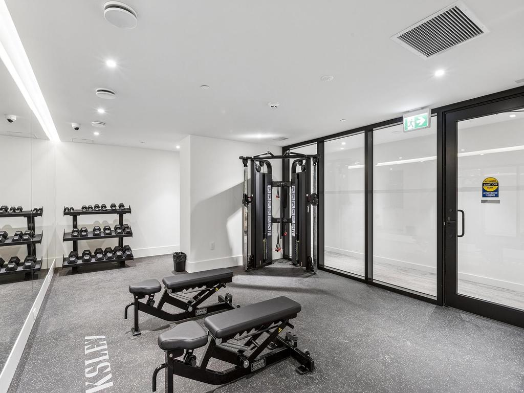 Listing Image for R3117466