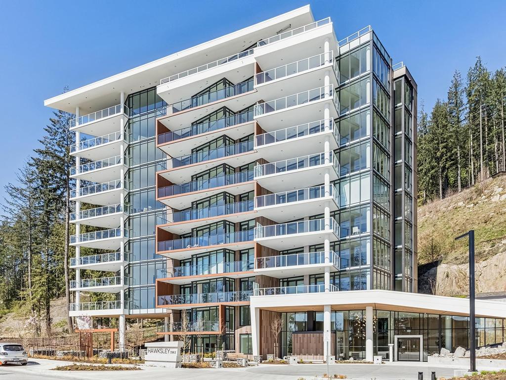 Listing Image for R3117466