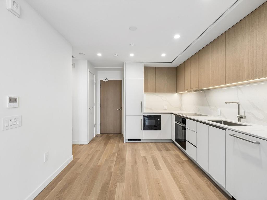 Listing Image for R3117466