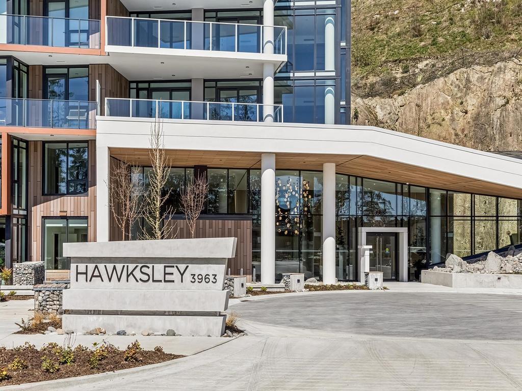 Listing Image for R3117466