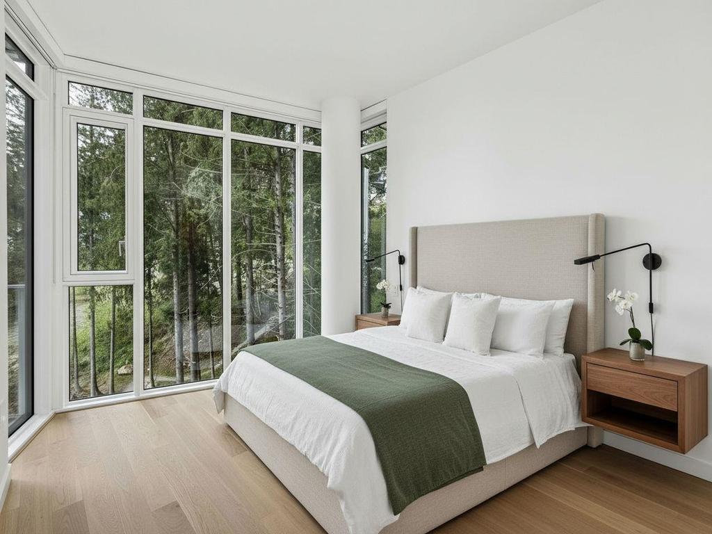 Listing Image for R3117466