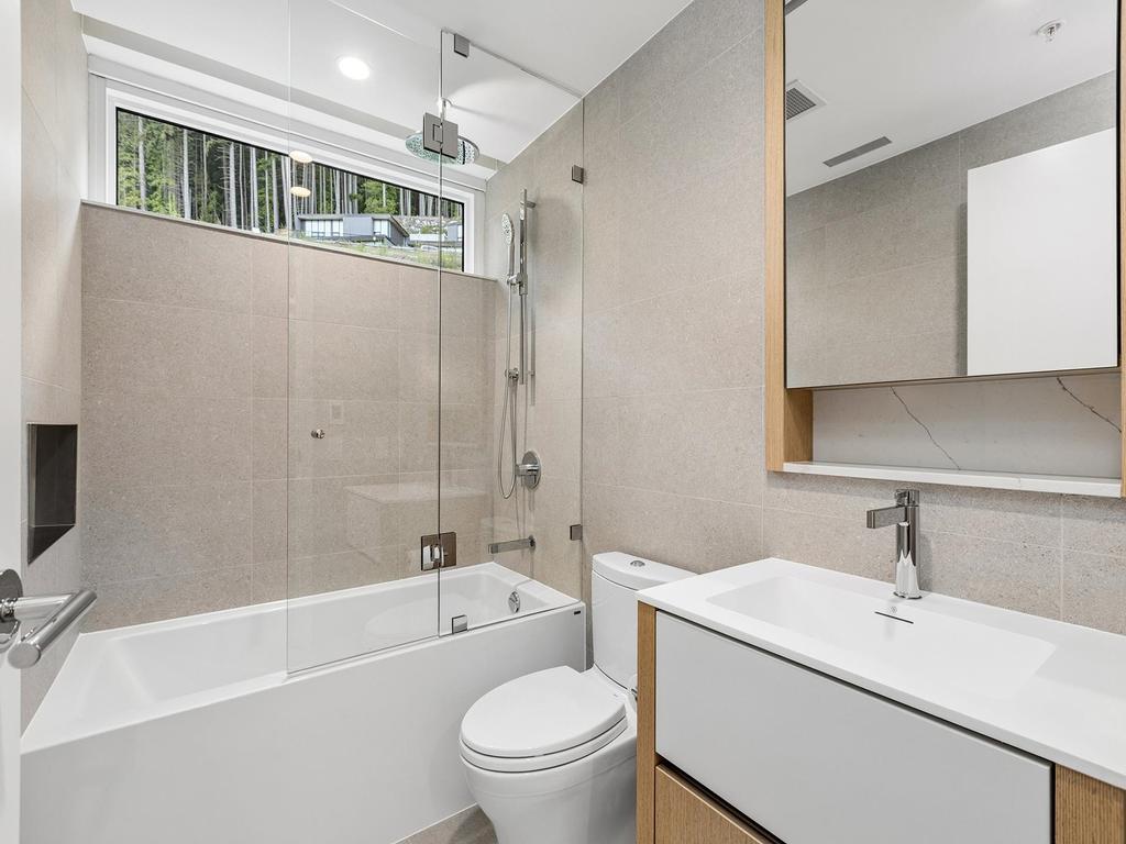 Listing Image for R3117466