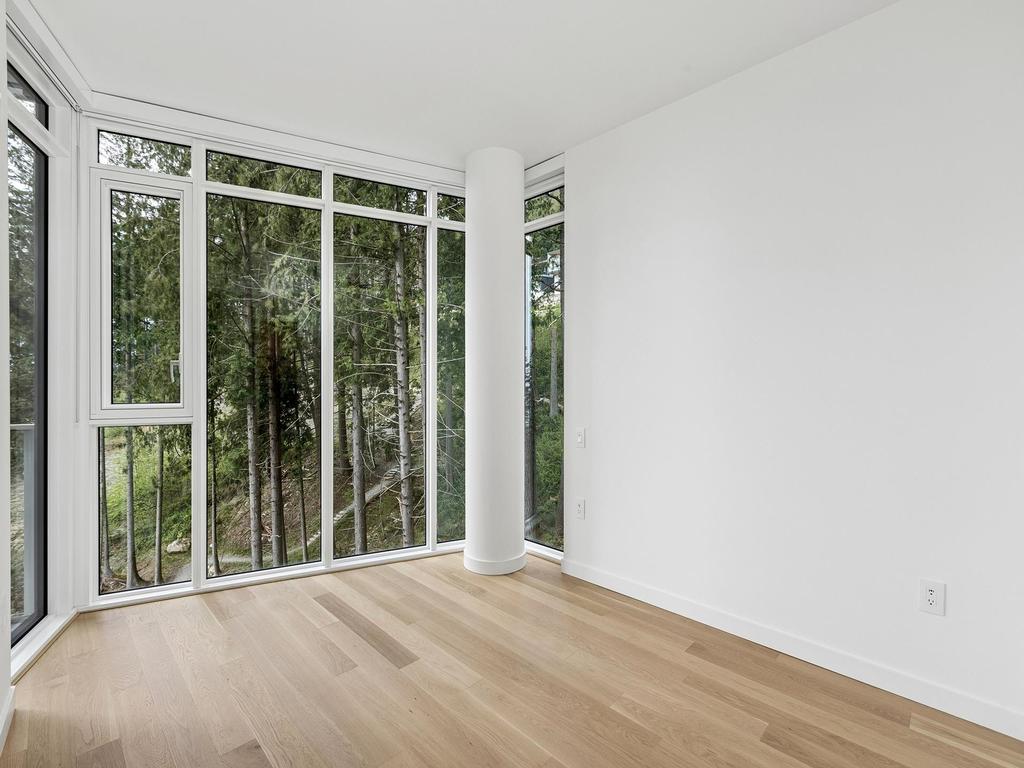 Listing Image for R3117466