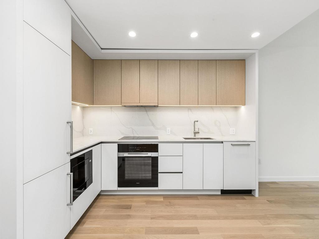 Listing Image for R3117466