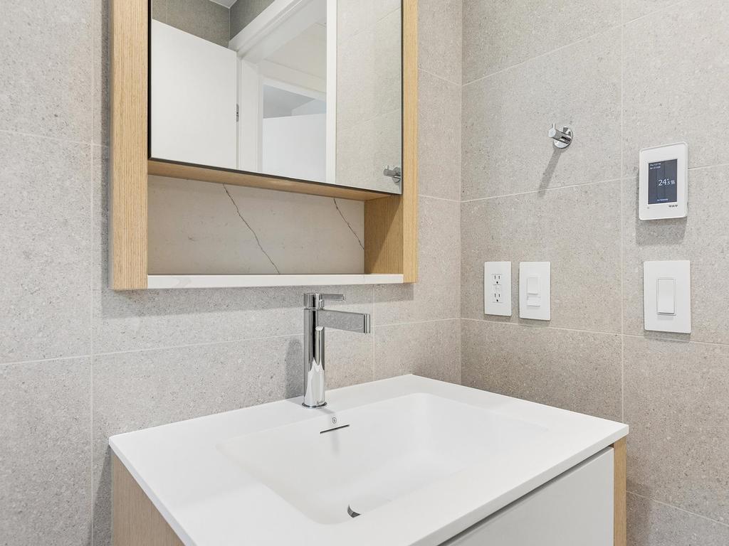 Listing Image for R3117466