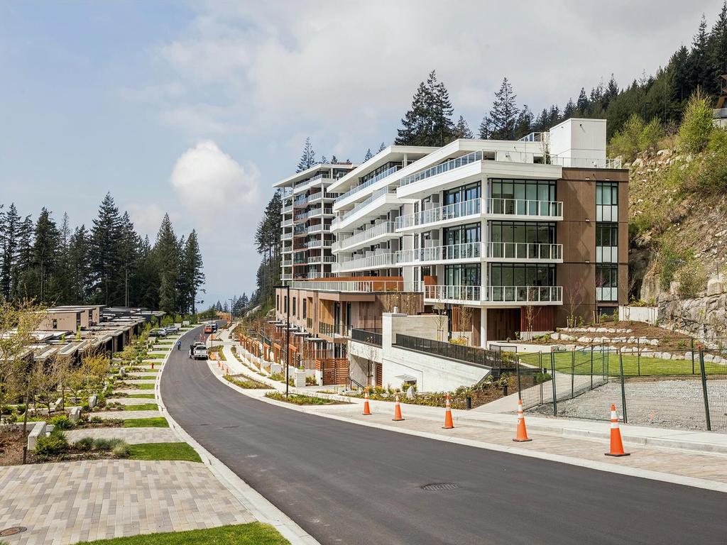 Listing Image for R3117466